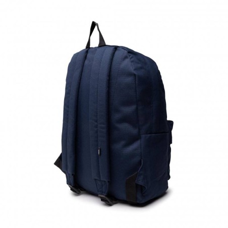 Mochila Vans OLD SKOOL VN0A5KHPLKZ1