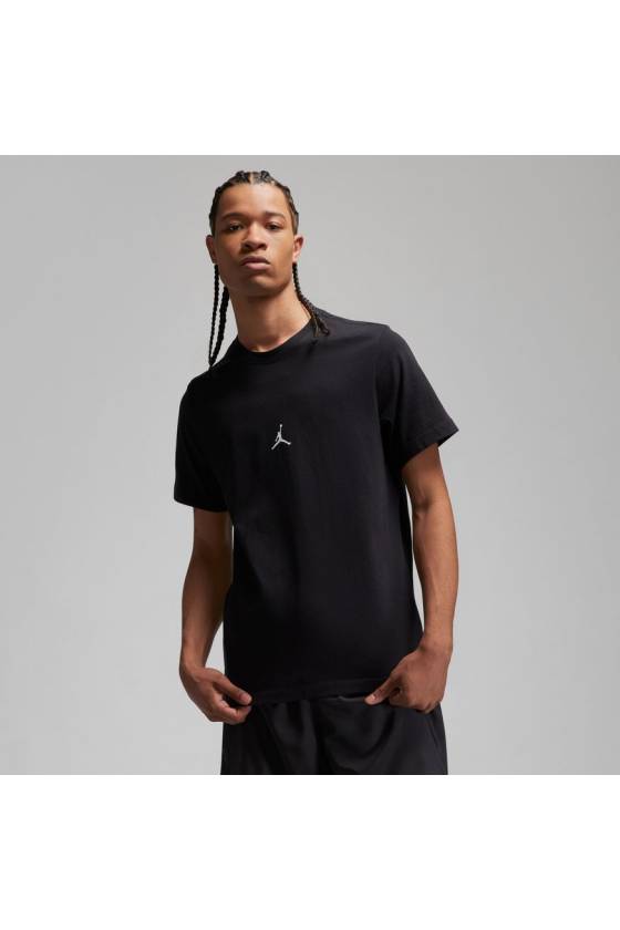 Camiseta Nike Jordan Essentials Flight 23