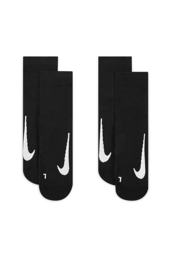 Calcetines Nike Court Multiplier Max Tennis