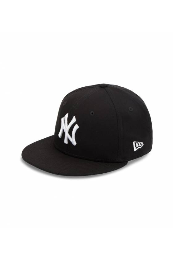 Gorra New Era New York Yankees 9Fifty