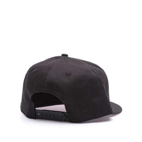Gorra New Era Snapback NFL 950 Las Vegas Raiders 60245407