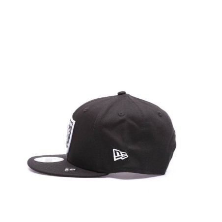Gorra New Era Snapback NFL 950 Las Vegas Raiders 60245407