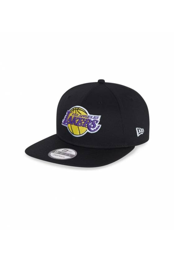 Gorra New Era Lakers NBA 9FIFTY60245408