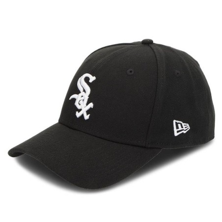 Gorra New Era The League Chicago White Sox 10047515