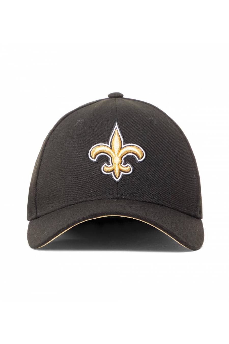 Gorra New Era New Orleans Saints 10517876