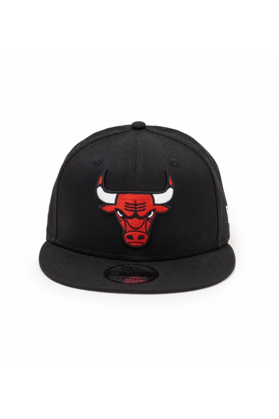 Gorra NBA Chicago Bulls