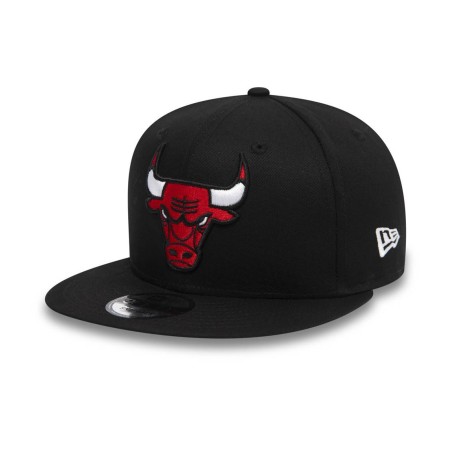 Gorra New Era NBA 9FIFTY 950 Chicago Bulls 12122725