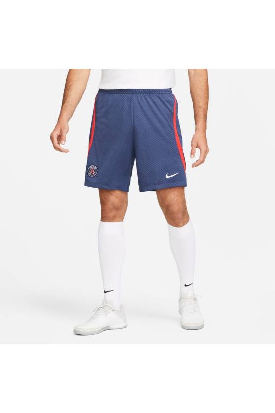 Pantalón corto Nike PSG