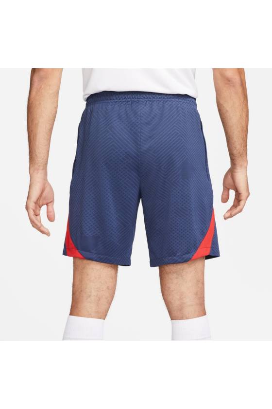 Pantalón corto Nike PSG