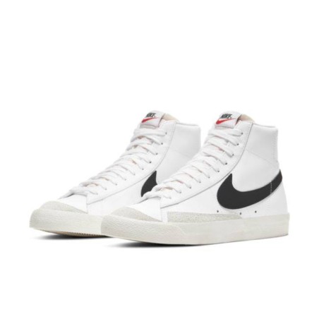 Zapatillas Nike Blazer Mid '77 Vintage BQ6806-100