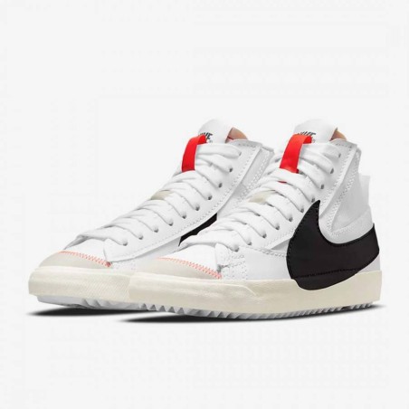 Zapatillas Nike Blazer Mid '77 Jumbo DD3111-100