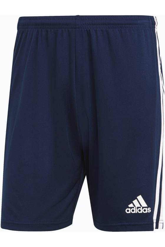 Pantalón corto Adidas Squad 21 GN5775