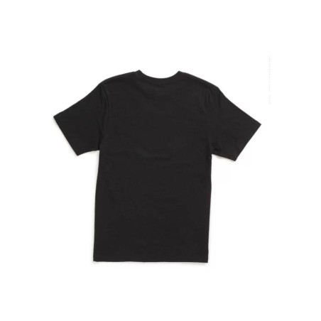 Camiseta Vans BY OTW BOYS VN000IVEY281