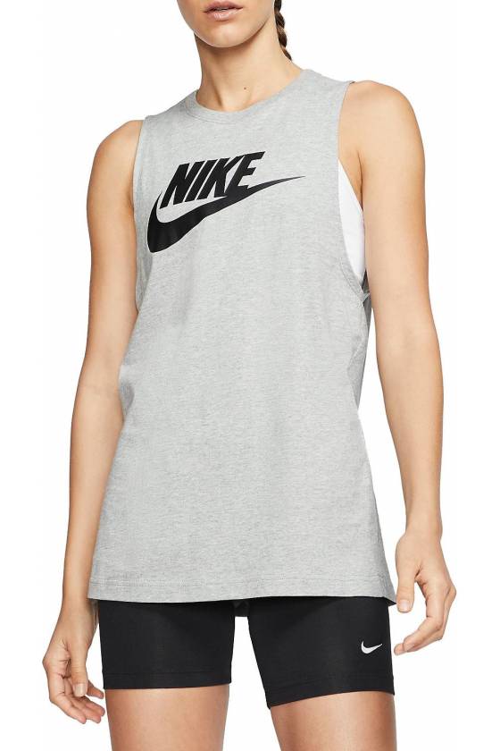 Camiseta de tirantes Nike Sportswear CW2206-063