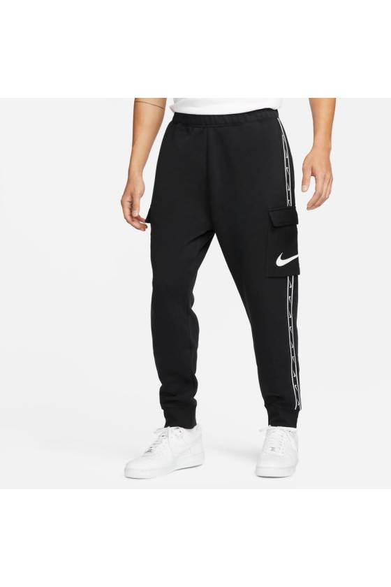 Pantalón Nike Sportswear Repeat