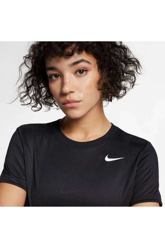 Camiseta Nike Dry-FIT Legend