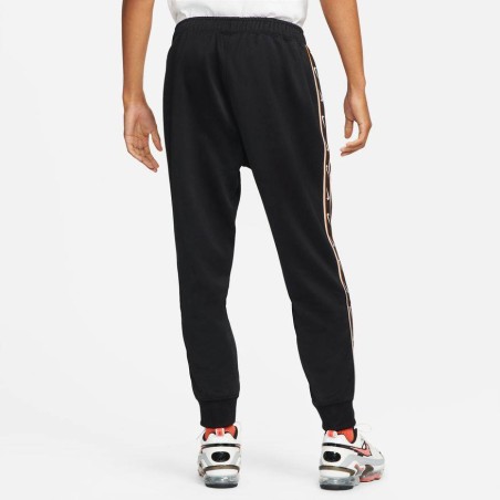 Pantalón Nike Sportswear Repeat DX2027-010