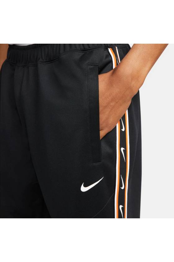 Pantalón Nike Sportswear Repeat