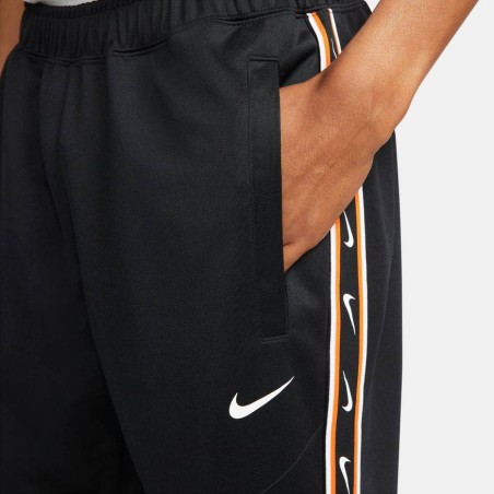 Pantalón Nike Sportswear Repeat DX2027-010