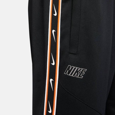 Pantalón Nike Sportswear Repeat DX2027-010