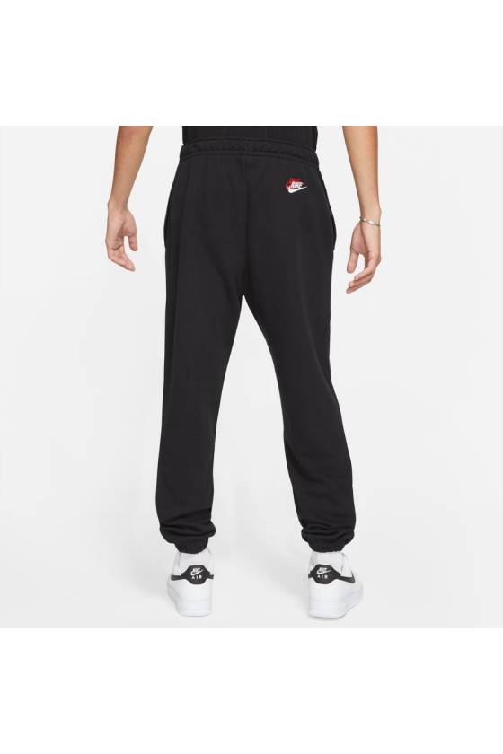 Pantalón Nike Sportswear Essential