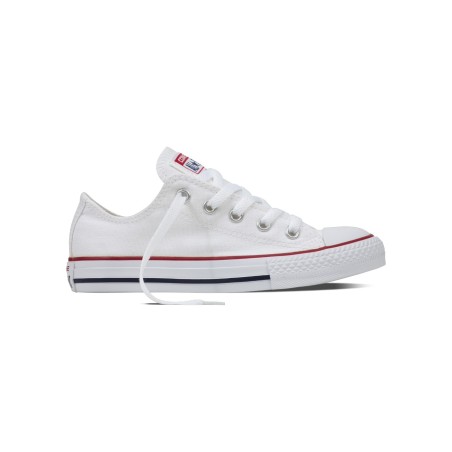 ZAPATILLAS ALL STAR OX CHO