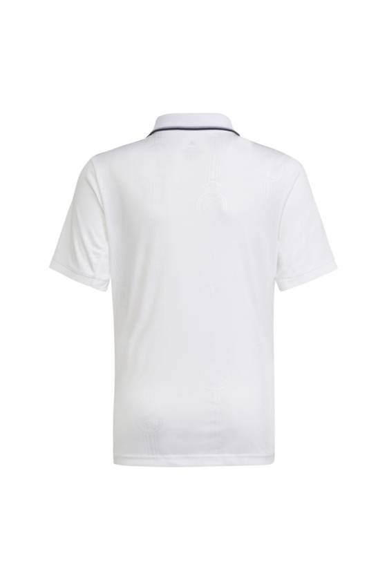 Camiseta Adidas 1ª Equipación Real Madrid 22/23