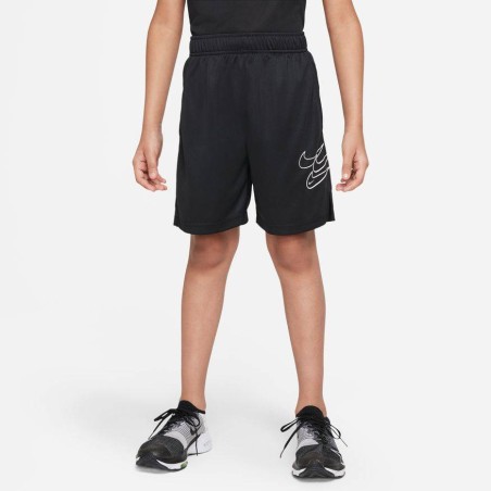 Pantalón corto Nike Dri-FIT DM8532-010