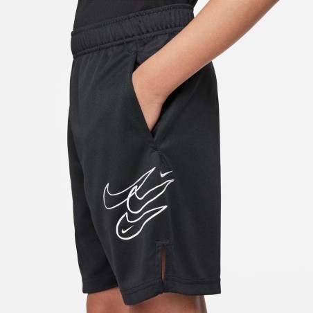 Pantalón corto Nike Dri-FIT DM8532-010