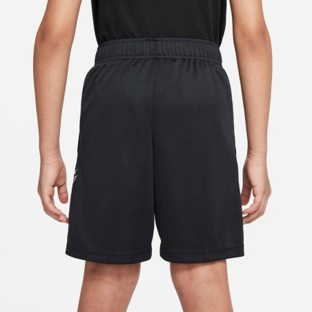 Pantalón corto Nike Dri-FIT DM8532-010