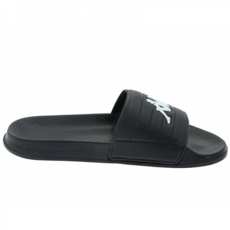 Chanclas Kappa Matese 303XS50-920