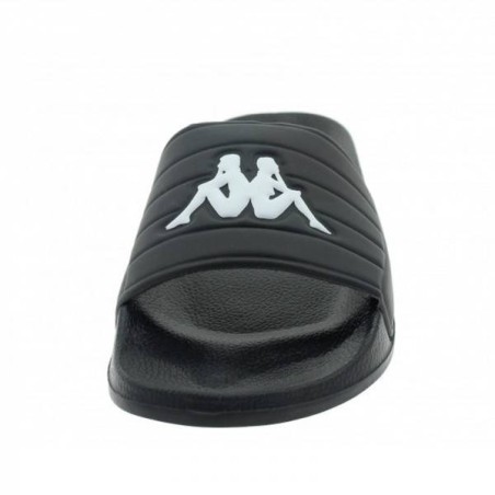 Chanclas Kappa Matese 303XS50-920