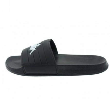Chanclas Kappa Matese 303XS50-920