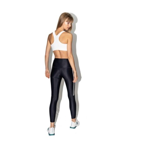 Legging Ditchil Character 900 LG2013-900-BLAC