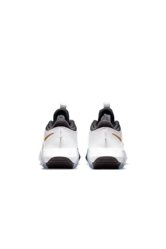 Zapatillas Nike Air Zoom Crossover