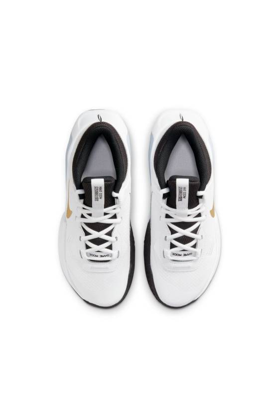 Nike Air Zoom Crossover WHITE FA2022