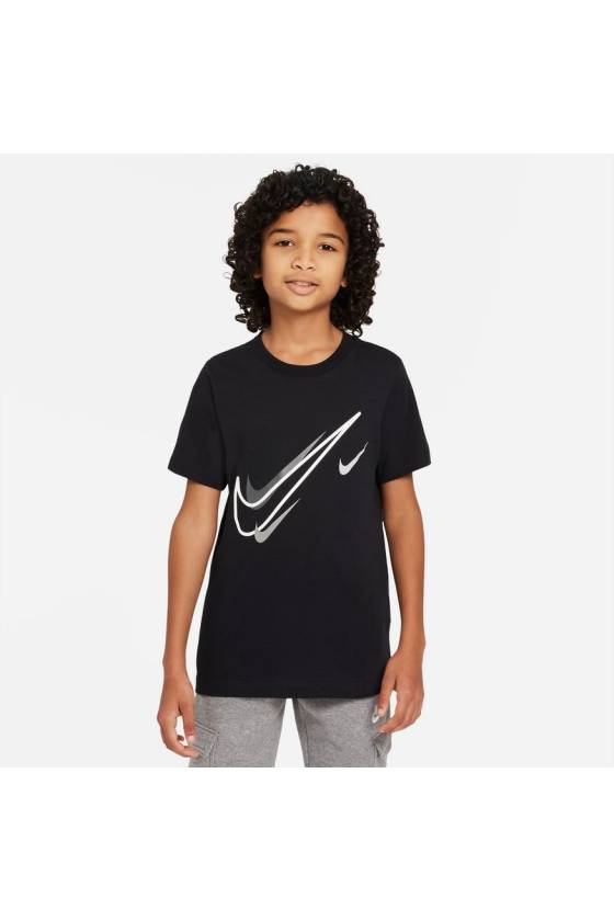 Camiseta Nike Sportswear DX2297-010