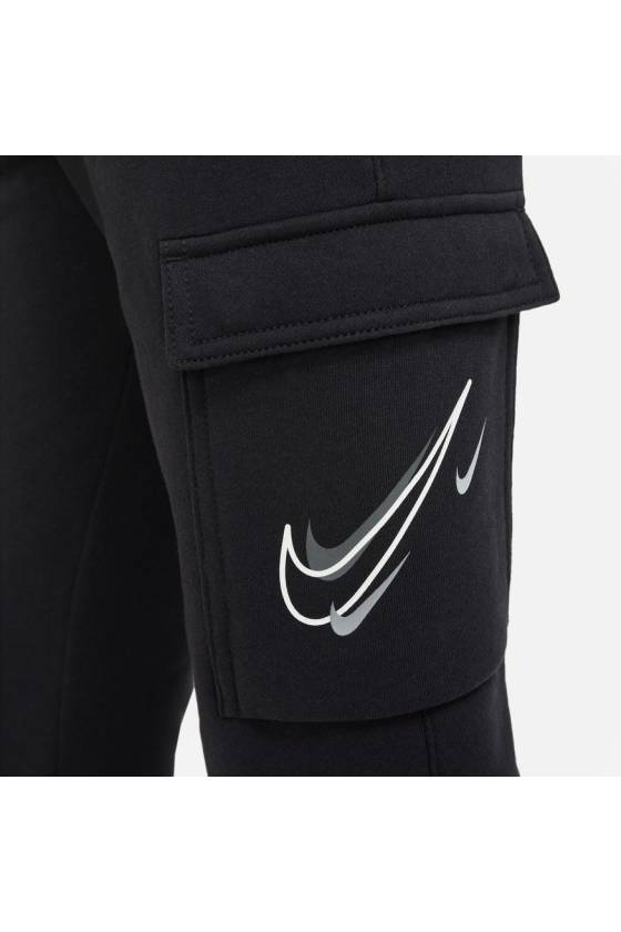 Nike Sportswear BLACK OR G FA2022