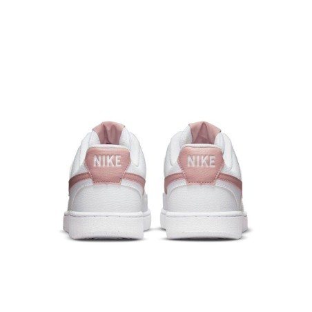 Zapatillas Nike Court Vision Low DH3158-102