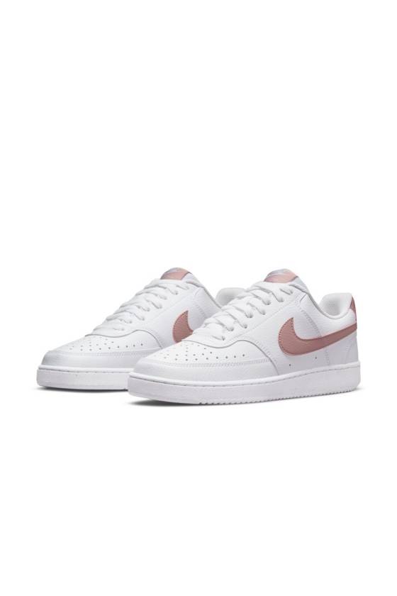Zapatillas Nike Court Vision Low DH3158-102