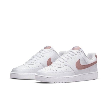 Zapatillas Nike Court Vision Low DH3158-102