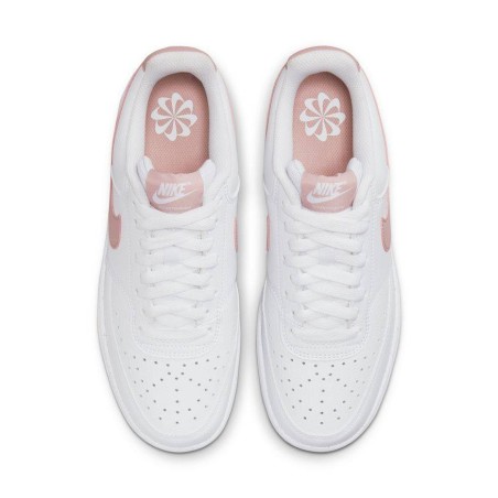 Zapatillas Nike Court Vision Low DH3158-102