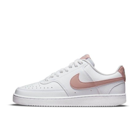 Zapatillas Nike Court Vision Low DH3158-102
