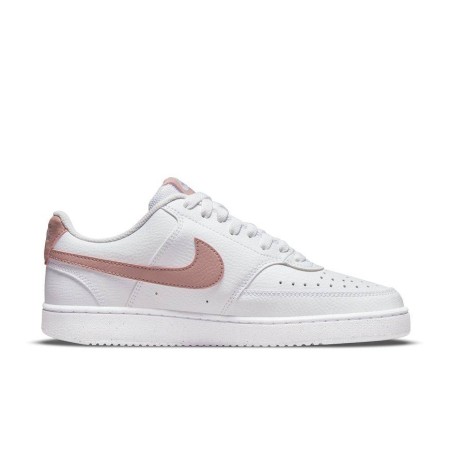 Zapatillas Nike Court Vision Low DH3158-102