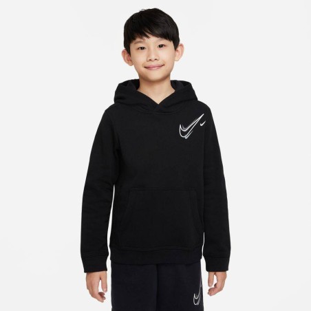 Sudadera Nike Sportswear DX2295-010
