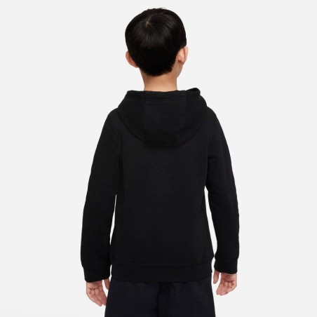 Sudadera Nike Sportswear DX2295-010
