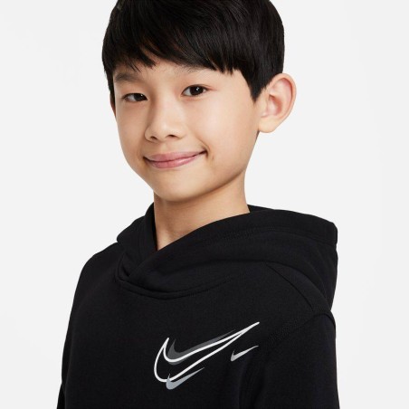 Sudadera Nike Sportswear DX2295-010