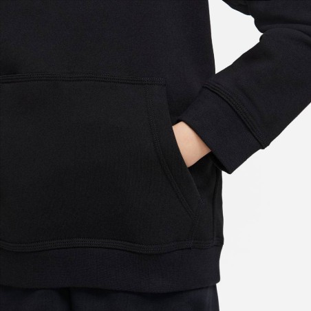 Sudadera Nike Sportswear DX2295-010