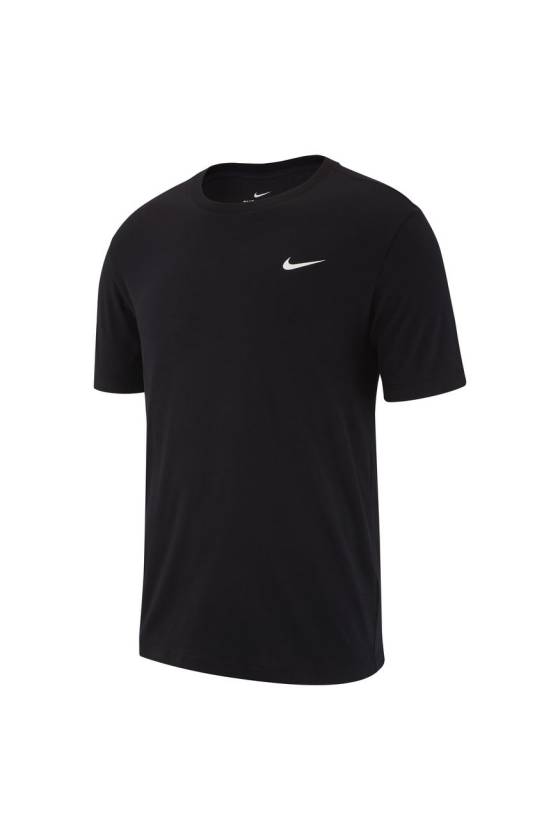 Camiseta Nike Dri-FIT AR6029-010