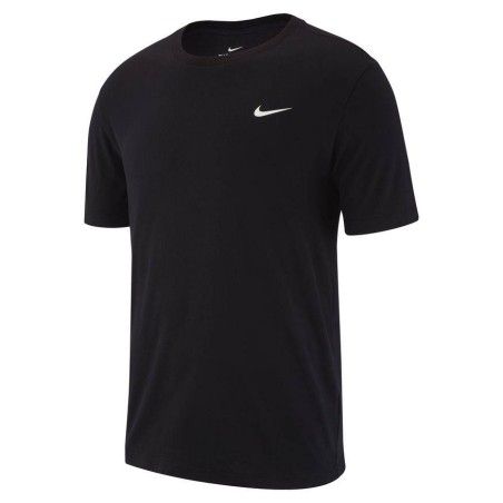 Camiseta Nike Dri-FIT AR6029-010